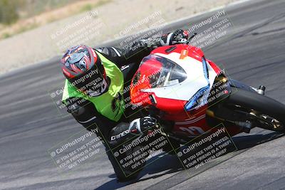 media/Apr-13-2024-SoCal Trackdays (Sat) [[f1617382bd]]/8-Turn 3 Inside (1145am)/